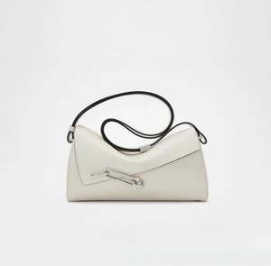 Bolsos de Moda para Mujer, Bolsos de Mano, Bolsos de Hombro de Lujo a Precio Económico, Bolsos de Moda para Damas - Product Image 4