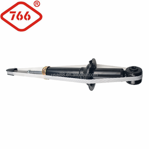 Système de suspension OEM 341186 Pièces automobiles <span class=keywords><strong>Amortisseur</strong></span> arrière pour NISSAN Sunny <span class=keywords><strong>B14</strong></span> AN15 2WD - Product Image 6
