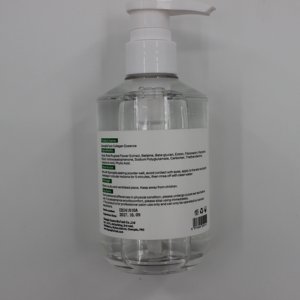 Polvo exfoliante Natural de espículas de esponja marrón de alta calidad, cuidado de la piel multiusos, juego de productos químicos domésticos de 20 veces de uso - Product Image 1