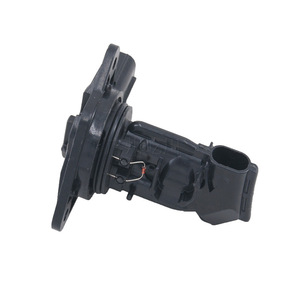 Débitmètre d'air, capteur de débit 22204-75040 pour Toyota Lexus, pièces automobiles - Product Image 1