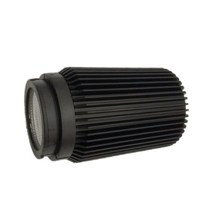 2020 New Retrofits Lõm GU10 <span class=keywords><strong>LED</strong></span> Module 20 Wát MR16 GU10 Downlight Trần COB <span class=keywords><strong>LED</strong></span> Downlight <span class=keywords><strong>Bulb</strong></span> MR16 Để Thay Thế Bóng Đèn Halogen - Product Image 4