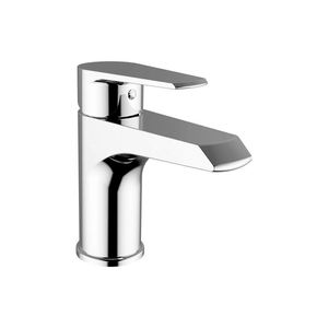 Mezclador de lavabo automático de 1 \ "1/4 VELVET, herramienta de torneado con drenaje - Product Image 2