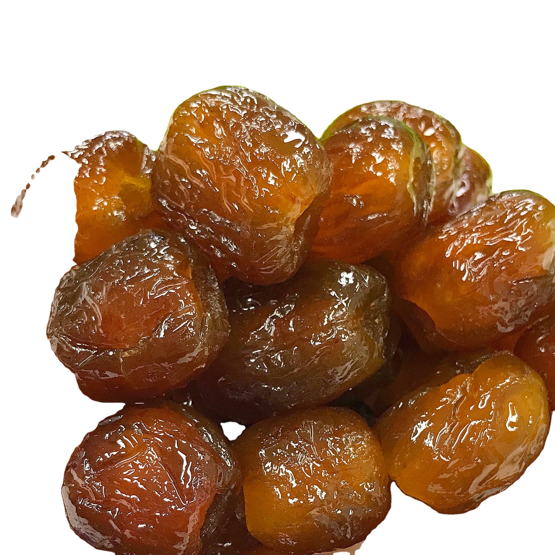 Заводская поставка Jujube, лучшее качество, сушеная Дата, цена