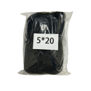 <span class=keywords><strong>Filet</strong></span> invisible anti-oiseaux coupe-vent en nylon pour la <span class=keywords><strong>chasse</strong></span> - Product Image 2