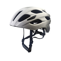 Casque de vélo ultraléger, bicyclette de course, vtt, cyclisme sur route, en montagne, pour hommes et femmes, nouveau