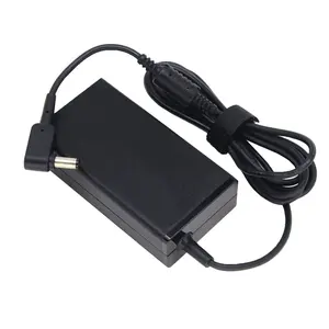 N15Q8 N20C5 N16P1 N15Q9 65W 19V อะไหล่ที่ชาร์จ3.42A สำหรับ ACER แล็ปท็อป AC <span class=keywords><strong>A13</strong></span>-<span class=keywords><strong>045N2A</strong></span> Aspire 1 5 R15สายไฟบาง - Product Image 2