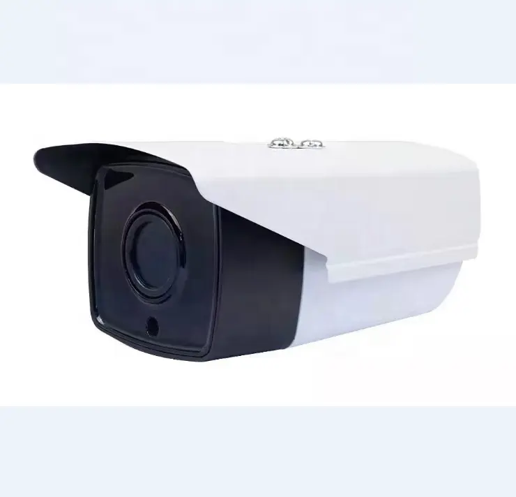 CCTV 1080P 2MP AHD Камера по самой низкой цене в Шэньчжэне непосредственно от производителя камер безопасности OEM ODM