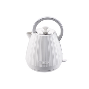 Winning Star Electric Kettle 1.7L Automatic Shut Off Boil Dry Protection - Product Image 5