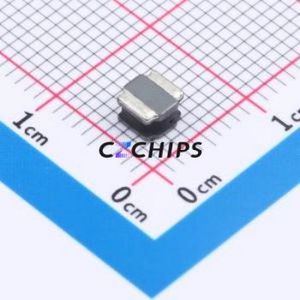 Inducteur de puissance FNR4030S501MT SMD, 4x4mm (Inductance : 500uH) (Précision : 20%) Courant nominal : 200mA - Product Image 2