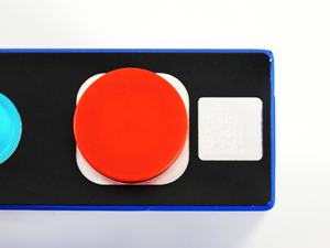 Batterie Solaire <span class=keywords><strong>3</strong></span>.2v100ah Recarregável De Lítio Li-ion Ion Baterias Bateria Cell Pack Para O Sistema Solar - Product Image 5