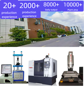 Hot bán <span class=keywords><strong>USB</strong></span> <span class=keywords><strong>1394</strong></span> 10p servo cắm Cn3 nối IP40 nữ thẳng định hướng cho dữ liệu thông tin liên lạc - Product Image 5