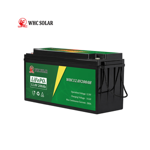 Whc năng lượng mặt trời 25.2V 32V 36V 5KW <span class=keywords><strong>48V</strong></span> 150AH <span class=keywords><strong>Li</strong></span> ion Phosphate pin Lithium ion 10kwh gói pin năng lượng mặt trời nhà - Product Image 6