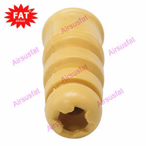 8K0512131บัฟเฟอร์ยางกันกระแทกหลัง8K0512131D อุปกรณ์เสริมสำหรับรถยนต์ Audi Q5กันกระแทก8R0513026J 8R0513025G - Product Image 6