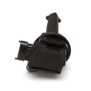 沃尔沃C70 S60 S70 S80 V70 XC70 XC90 UF341的30713416 0221604008点火线圈 - Product Image 3