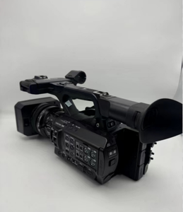 กล้องดิจิทัลระดับมืออาชีพ PXW-Z280 เซ็นเซอร์ 3CMOS ขนาด 1/2 นิ้ว กล้อง 4K - Product Image 6