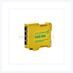 (Networking Solutions good price) C9200L-48T-4G-A, HES26MC-2G-2ST-VHW, 06004234