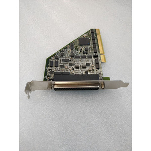 ADLINK <b>Capture</b> <b>Card</b> PCI-9221 PCI-9221 ADLINK PCI-9221 - Product Image 2