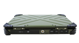 14 Inch Industrial Portable Rugged <strong>Computer</strong> All-in-One PC ITX Motherboard Supports I3/I5/I7 CPU Industrial <strong>Computer</strong> Accessories - Product Image 2