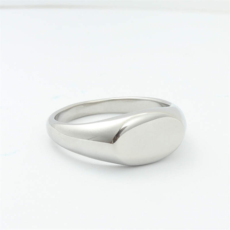 Steel color (US size)