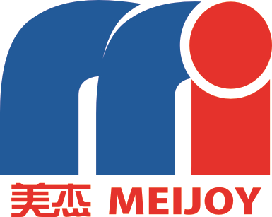 Ningbo Meijoy Electric Co., Ltd. logo