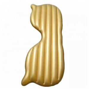 Gafas Inflables de PVC <span class=keywords><strong>para</strong></span> <span class=keywords><strong>Piscina</strong></span>, Juguetes Acuáticos Flotantes, Venta Directa de Fábrica - Product Image 2