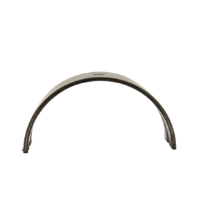 Kit de cojinetes de cigüeñal adecuado para bujes MERCEDES-BENZ A 541 030 44 40 - Product Image 1