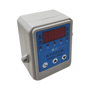 Accessoires de contrôleur de haute qualité, localisateur électronique GAMX-2004, garantie 1 an, GAMX-2004, haute performance, puissance forte, précision - Product Image 1