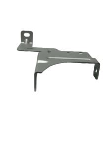 Vente flash : Supports de gouttière en acier inoxydable 5 pouces et 6 pouces pour le toit - Product Image 5