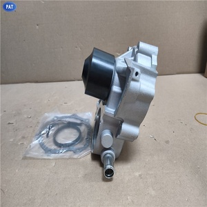 PAT Nuova Pompa Acqua Motore 21111AA260 21111AA280 21111AA320 per Forester Impreza Legacy <span class=keywords><strong>Outback</strong></span> 21111AA330 21111AA331 21111AA360 - Product Image 6