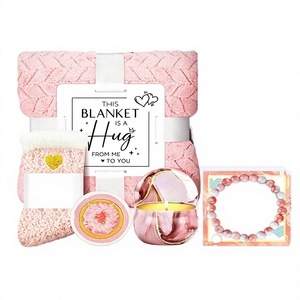 Regalos Promocionales de Peluche de Lujo para el Hogar, Regalos Favoritos para Adolescentes, Escolares y Niños, con Logotipo para Uso Diario Escolar, Sets de Regalo - Product Image 3