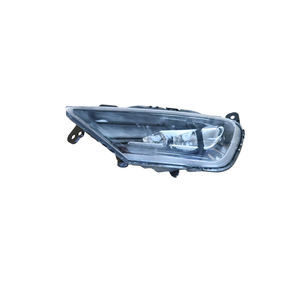 Pièces détachées automobiles Autres pièces de rechange Systèmes d'éclairage automobile Phares à LED Phare antibrouillard OE 31434666 pour <span class=keywords><strong>Volvo</strong></span> <span class=keywords><strong>XC90</strong></span> Left Fog Lamp Part - Product Image 1