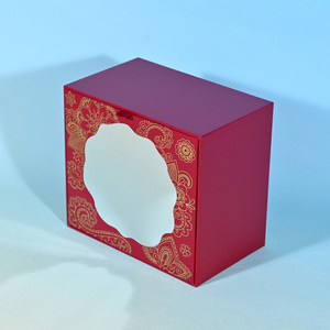 Envase Cilíndrico de Papel <span class=keywords><strong>Premium</strong></span> para Té, Café, Trufas de Chocolate, Aceites Esenciales, Bálsamo Labial, Acabado Mate, Revestimiento de Aluminio, Ecológico - Product Image 2