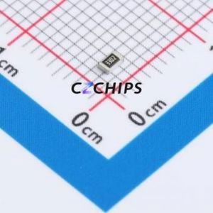 ตัวต้านทาน SMD CR0805-FX-3302ELF 0805 (ประเภท: ฟิล์มหนา) (ความต้านทาน: 33Kohm ความแม่นยำ: 1%) - Product Image 1