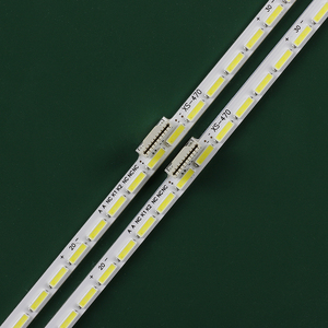 POUR <span class=keywords><strong>Sony</strong></span> 65 pouces Tpue-650sm0-<span class=keywords><strong>r4</strong></span> / Tpue-650smo-<span class=keywords><strong>r4</strong></span> nouvelle bande lumineuse d'origine - Product Image 3