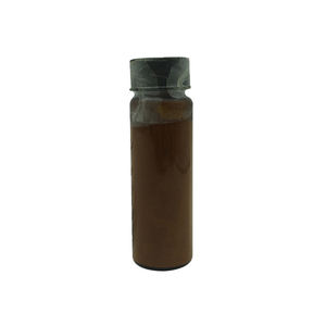 تبييض البشرة استخراج عرق السوس <span class=keywords><strong>Glabridin</strong></span> مسحوق - Product Image 1