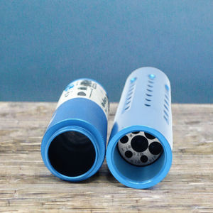 Fio de Kirschner Esterilizado para Instrumentos Cirúrgicos Veterinários em Cirurgia Ortopédica e Óssea - Product Image 1