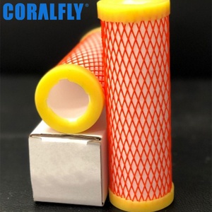 Filtre à carburant pour camions Sinotruk HOWO Weichai, pièces détachées à bon prix, références 612600190763, 612600190646, 1000428205 - Product Image 1