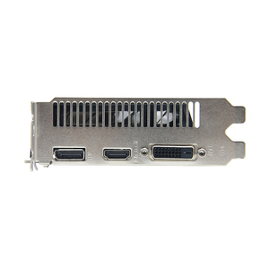 High Performance Wholesale Cheap RX550 4G 4GB Graphic Card 7000 MHz Memory Frequency Brand New <b>Computer</b> Gaming Graphics Card - Product Image 5
