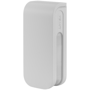 By-alarm Plus Riv. Capteur de sécurité mural IR 12+12m IP55 Parete - Product Image 1