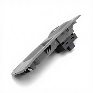 Interruptor de Ventana Fiat Palio 12 en Perfecto Estado 100197302 - Product Image 4