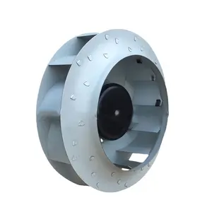 free mounted centrifugal fan industrial centrifugal dust extraction fan for building ventilation and air purifier