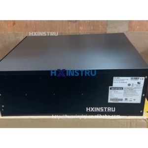 Computadora Industrial Advantech IPC-940, Equipo Completo de Fabricante Original, Computadora Industrial de 4U para Montaje en Rack - Product Image 3