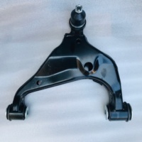 Nouveaux bras de suspension inférieurs Netrol pour châssis de plateforme de pick-up Hilux VII VIII 04- Référence OE 48069-0K040
