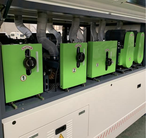 1300mm porta mobile porta legno spazzola per la lavorazione del legno lucidatura del legno spazzolatura tamburo pialla levigatrice fornito macchina levigatrice legno