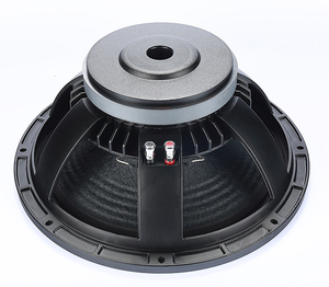 15 inch professional speaker for outdoor stage performance 15 ''caisson bass - Product Image 5