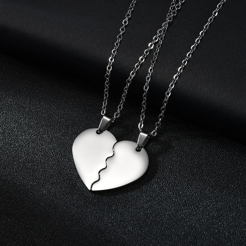 Argent vierge
