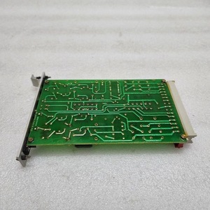 โมดูลอินพุตเอาต์พุต Mak 136719 01 อุปกรณ์ควบคุมอุตสาหกรรมแบบดิจิทัล Io - Product Image 4