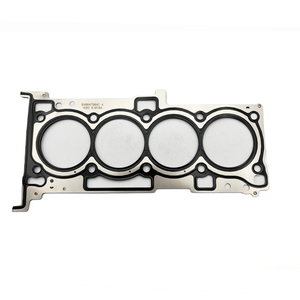 Junta de Culata 05189976AB para Jeep Compass 2015 para Dodge Journey 2014-2020 - Product Image 1