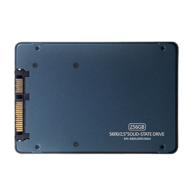 Eaget Laptop High Speed Ssd 128g 240g 500g 1tb 2tb D High Capacity Brand Manufacturer