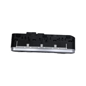 INTERRUPTOR DE <span class=keywords><strong>ELEVALUNAS</strong></span> 1679050101 PANEL DE CONTROL PARA <span class=keywords><strong>MERCEDES</strong></span> BENZ <span class=keywords><strong>A</strong></span> B CLASS W167 - Product Image 5